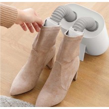 Электрическая сушилка для обуви Deerma Shoes Dryer